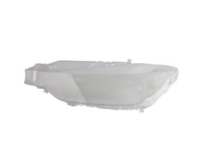 Staklo fara lijevo BMW 3 F30 F31 2011-2014