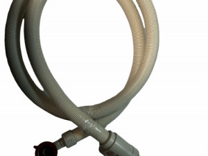 DOVODNO CRIJEVO AQUA STOP GORENJE 864374