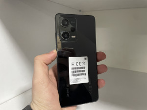 Redmi Note 12 Pro 5G 6/128GB*6mj.garancija*kao nov