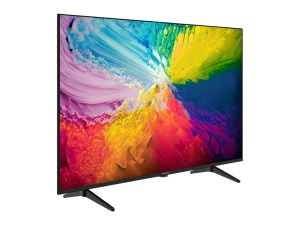 GRUNDIG TV 65" LED GHU 7850 B Google TV