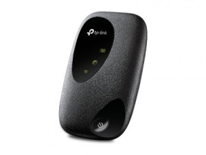TP-Link M7000 4G LTE Mobile Wi-Fi Router