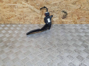 Papucica Gasa Opel Insignia A 13237352