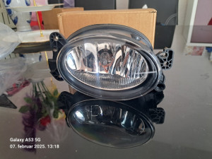 Maglenka mercedes Desna klasa G R C w204 e w211 cls w219 ml w164