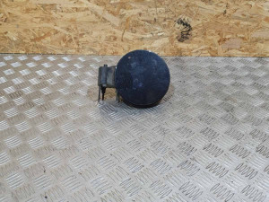 Poklopac Rezervoara Opel Insignia A 13352310