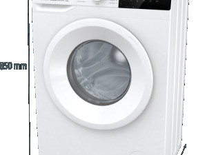 GORENJE mašina za pranje veša  8 kg WNHPI84AS