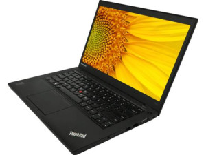 LENOVO T440s i5