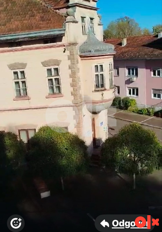 Stan na prodaju Novi Grad