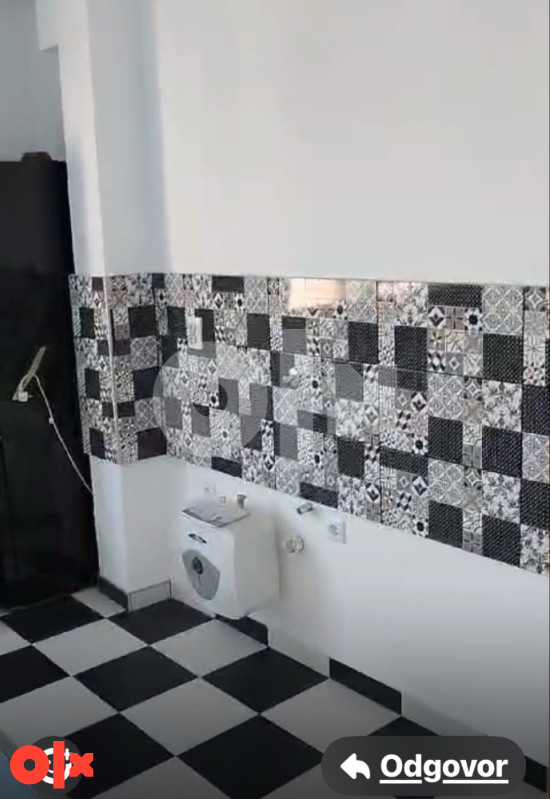 Stan na prodaju Novi Grad 3