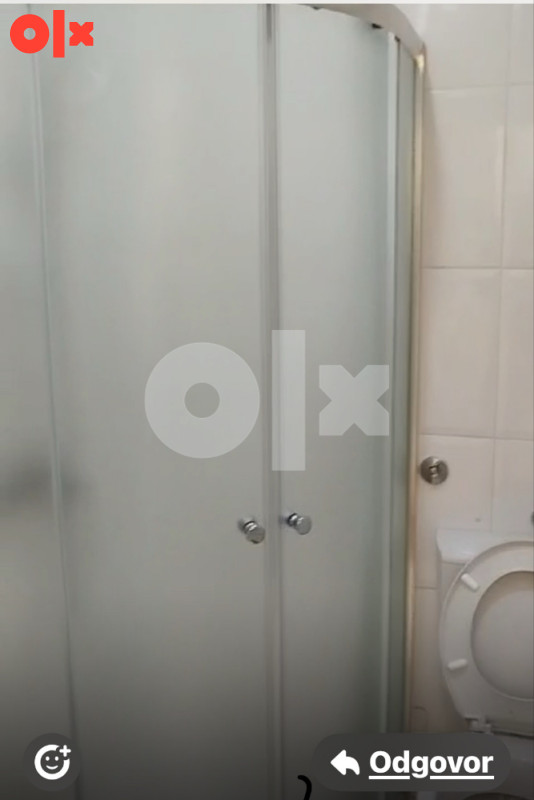 Stan na prodaju Novi Grad 4