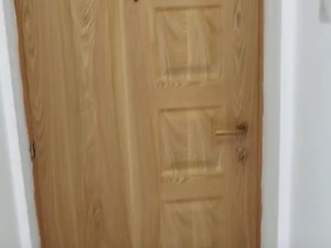 Stan na prodaju Novi Grad photo 2