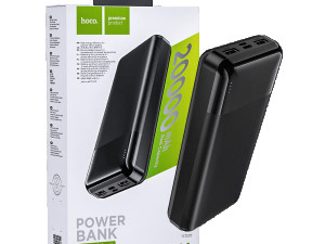 POWERBANK HOCO 20000mAh
