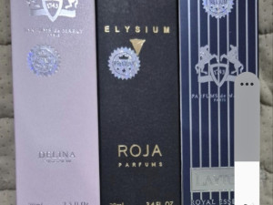 Layton Royal essence 20ml