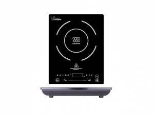 BiKitchen cook 400 442004 Indukcijska ploča za kuhanje