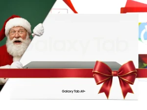 Tablet Samsung Galaxy A9+ Graphite 4/64 GB 11" WiFi DOPER NY SALE