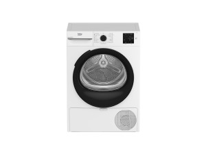 BEKO Mašina za susenje susilica BMTD37146W 7KG Toplotna pumpa A++