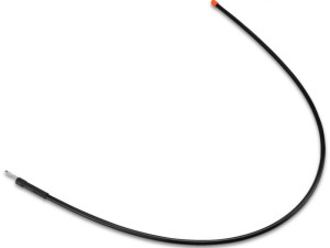 Antena Garmin TT15 Hunter DTR 25000 PRO ogrlice Lovački pas psi