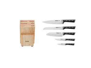 Set nozeva TEFAL K232S574 5 Komada