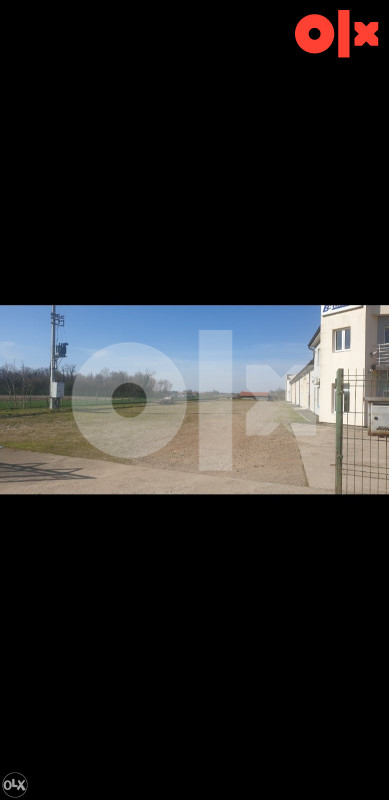 Poslovni prostor Bijeljina PRODAJA 2