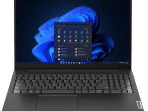 Laptop HP 255 G9 laptop 6S6F5EAW 24GB (17901)