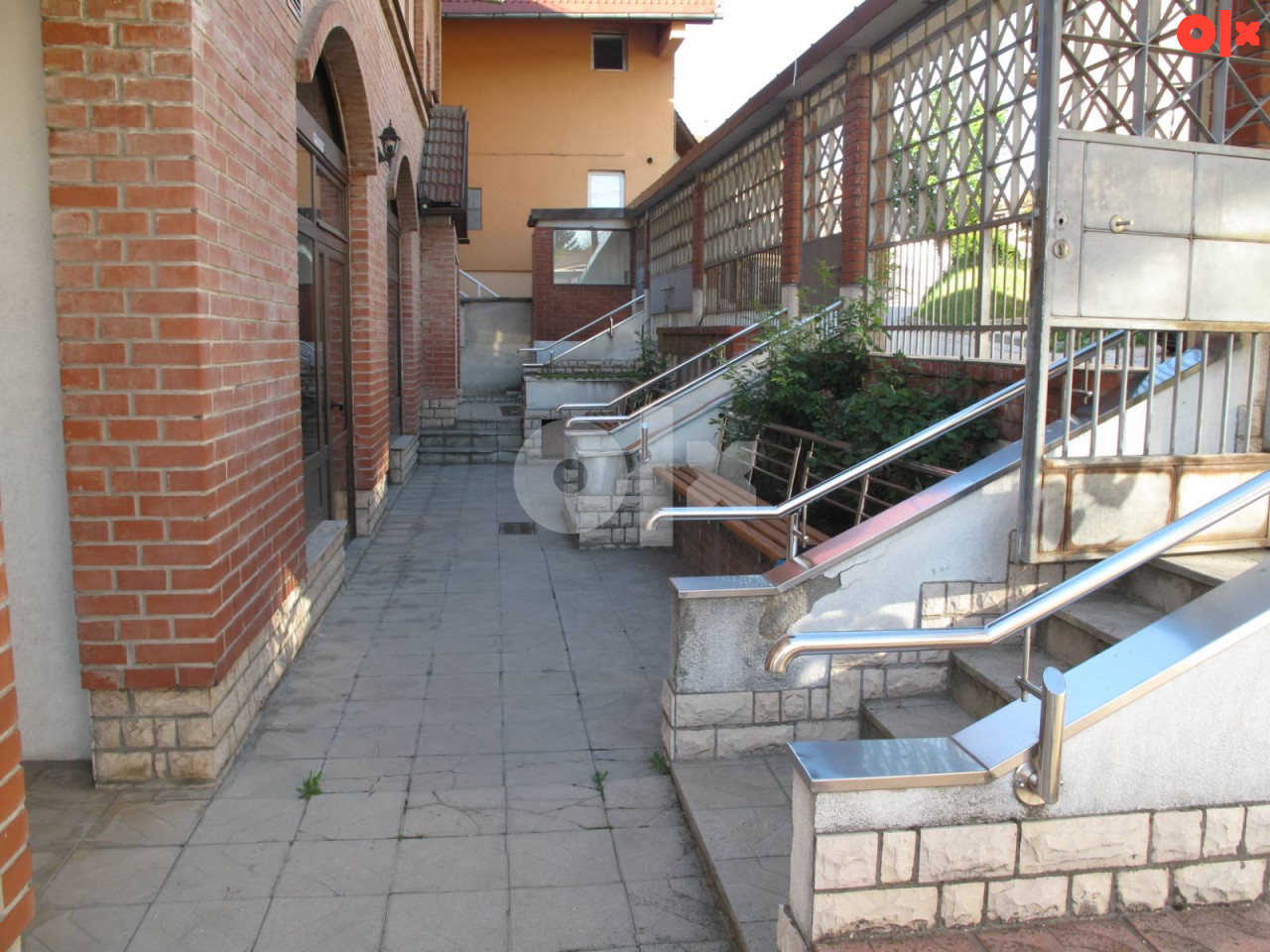 Kuća Sarajevo - Novi Grad