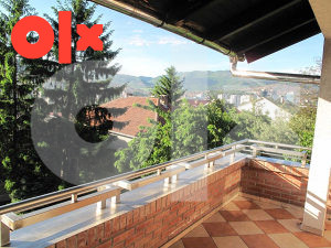 Kuća Sarajevo - Novi Grad 12