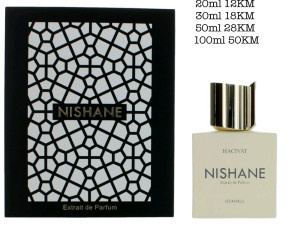 Nishane Hacivat Toceni Parfem Parfemi