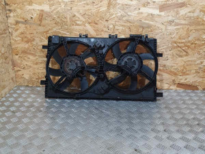 Ventilator Hladnjaka Opel Insignia A 2.0 CDTi 13223018