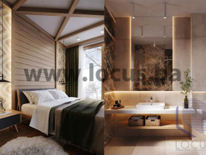 NOVOGRADNJA JAHORINA! Dvosobni apartmani 39-40m2 photo 2