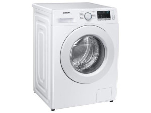 Samsung mašina WW90T4020EE1LE 9 kg, 1200 o/min