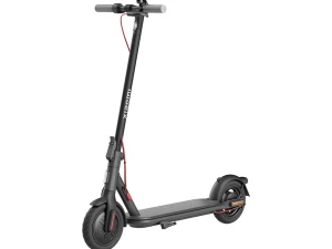 xiaomi electric scooter 4 Novo