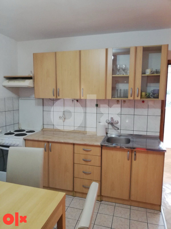 Stan Banja Luka 2