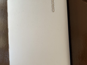LAPTOP LENOVO