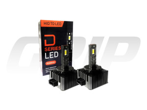 LED D1S XENON SIJALICE PAR SIJALICA LED - GRIP.BA