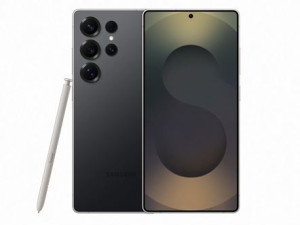 Samsung Galaxy S25 ULTRA 12GB 512GB 2 god, garancija