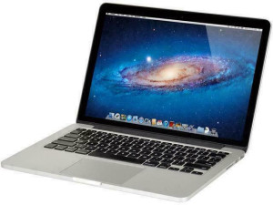 Apple MacBook Pro A1502 i5-5257U 8GB 128GB 13.3"