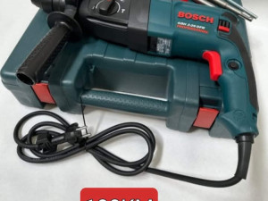 Udarna busilica Bosch