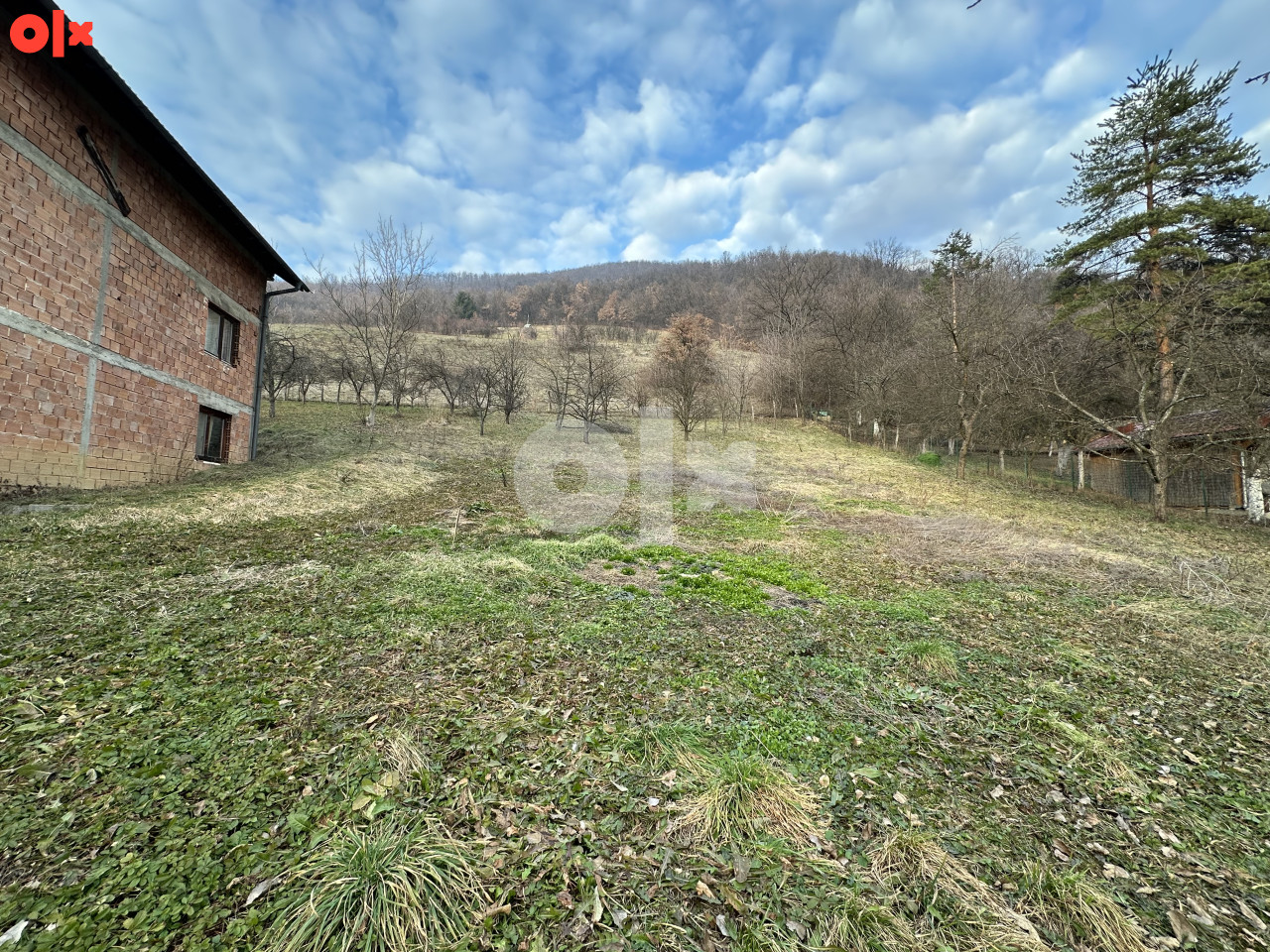 Prodaja Kuća Blagovac/Vogošća 2