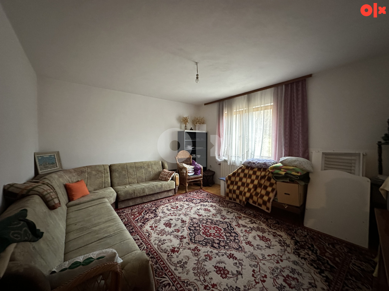 Prodaja Kuća Blagovac/Vogošća 5