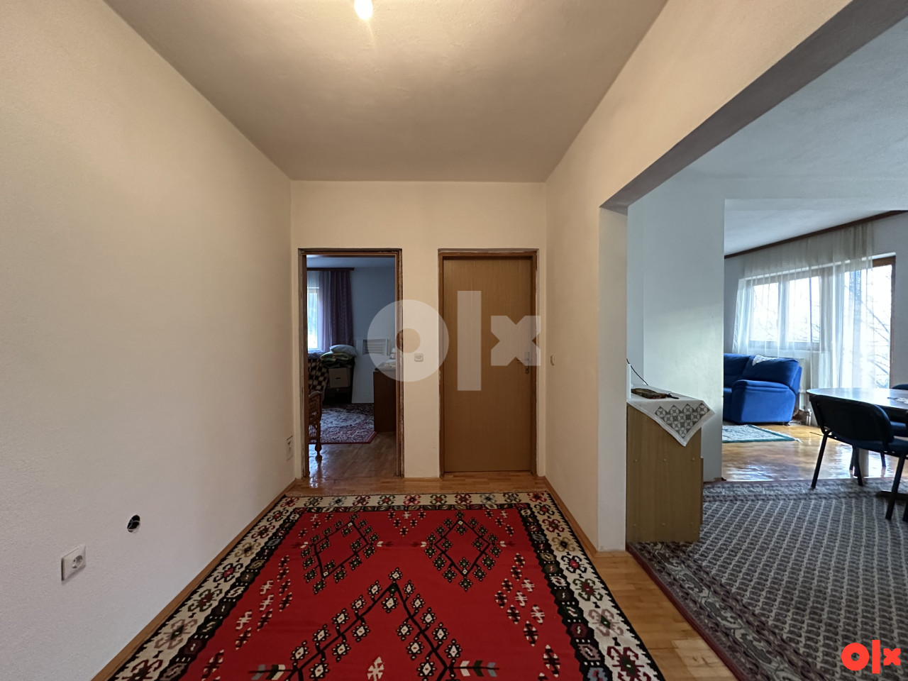 Prodaja Kuća Blagovac/Vogošća 8