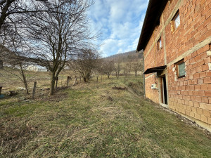 House for Sale Blagovac/Vogošća photo 4