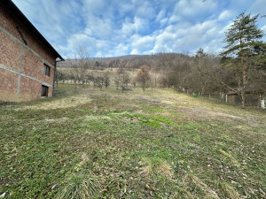 House for Sale Blagovac/Vogošća photo 2