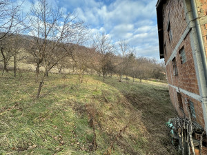 House for Sale Blagovac/Vogošća photo 3
