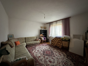 House for Sale Blagovac/Vogošća photo 5
