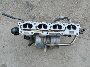 Usisna grana astra meriva zafira 1.6 77kw z16xep