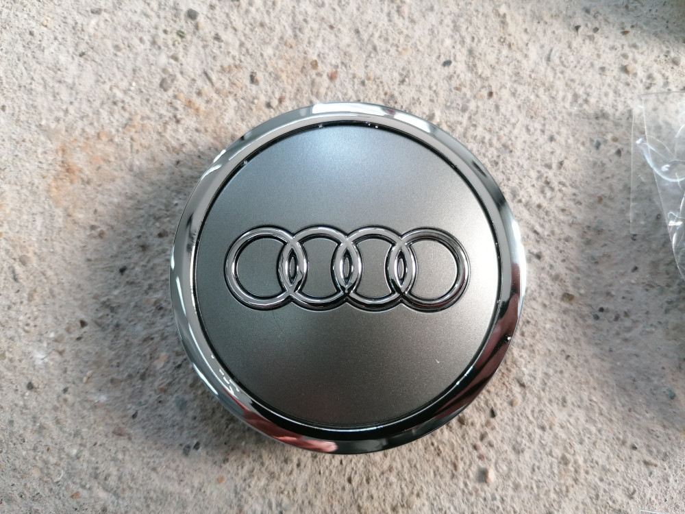 Cep cepovi felge Audi 68mm a1 a2 A3 a4 a5 a6 a7 a8 q5 q3 Q7 tt