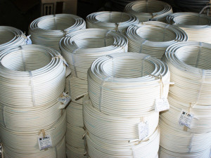 Kabal PP/Y 5x2.5 PGP instalacioni kabl Telkabel/Elkok