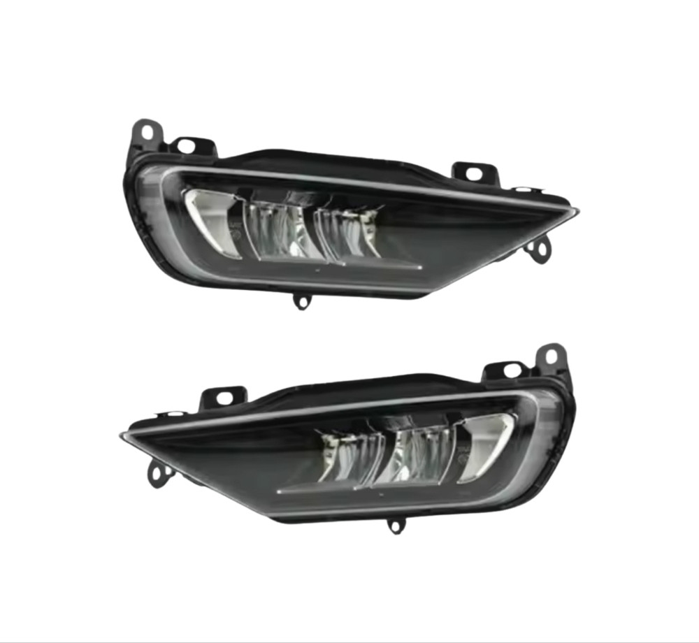 Volvo XC60 XC90 S90 Maglenle 18-24 31434666 31434667