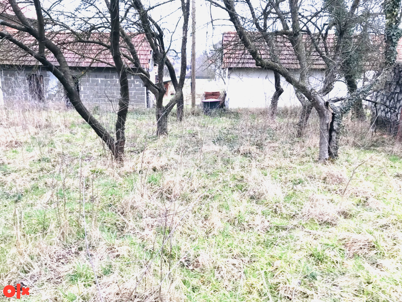 Kuća Petrovo 2