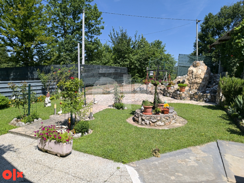 Kuća - Slavinovici -Tuzla 5