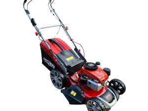 Motorna kosilica samohodna Simplex LM46Z-2Ld